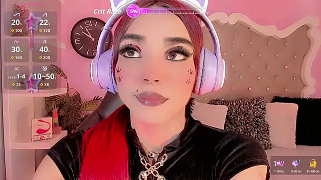 Snapshot of LeyXandrabraz chatting on 09-11-25, 07:47 LeyXandrabraz online show from 09-11-25, 07:47