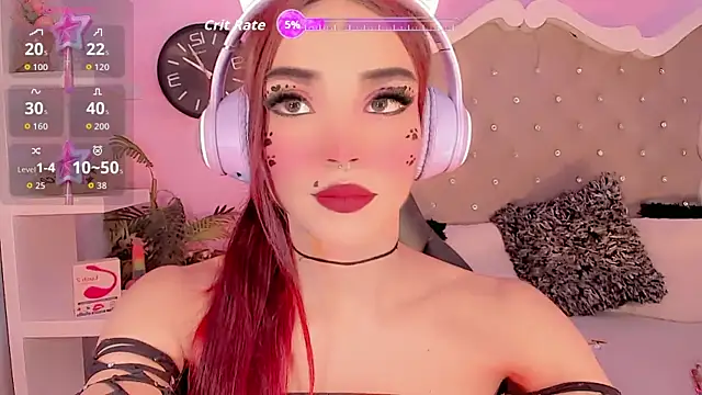 Snapshot of LeyXandrabraz chatting on 09-13-25, 08:30 LeyXandrabraz online show from 09-13-25, 08:30