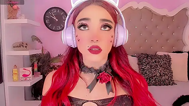 Snapshot of LeyXandrabraz chatting on 09-16-25, 08:10 LeyXandrabraz online show from 09-16-25, 08:10