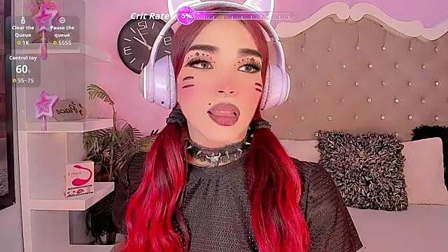 Snapshot of LeyXandrabraz chatting on 09-19-25, 07:36 LeyXandrabraz online show from 09-19-25, 07:36