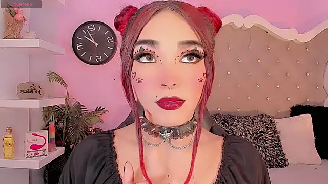 Snapshot of LeyXandrabraz chatting on 09-20-25, 08:21 LeyXandrabraz online show from 09-20-25, 08:21