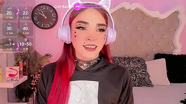 Snapshot of LeyXandrabraz chatting on 09-21-25, 08:10 LeyXandrabraz online show from 09-21-25, 08:10