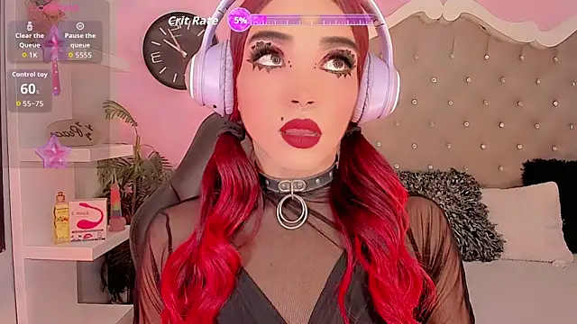 Snapshot of LeyXandrabraz chatting on 09-22-25, 08:00 LeyXandrabraz online show from 09-22-25, 08:00