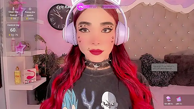 Snapshot of LeyXandrabraz chatting on 09-25-25, 07:39 LeyXandrabraz online show from 09-25-25, 07:39