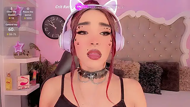 Snapshot of LeyXandrabraz chatting on 09-26-25, 08:02 LeyXandrabraz online show from 09-26-25, 08:02