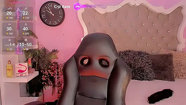 Snapshot of LeyXandrabraz chatting on 09-27-25, 08:14 LeyXandrabraz online show from 09-27-25, 08:14