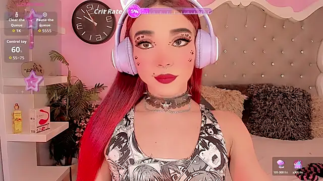 Snapshot of LeyXandrabraz chatting on 09-29-25, 07:40 LeyXandrabraz online show from 09-29-25, 07:40