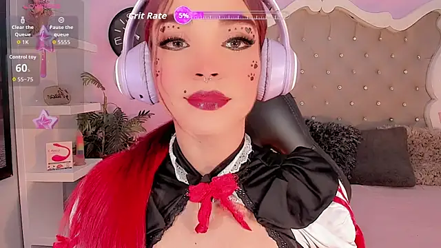 Snapshot of LeyXandrabraz chatting on 09-30-25, 08:14 LeyXandrabraz online show from 09-30-25, 08:14