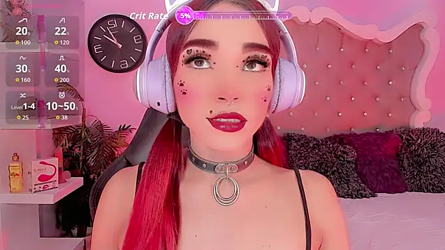 Snapshot of LeyXandrabraz chatting on 10-05-25, 09:45 LeyXandrabraz online show from 10-05-25, 09:45