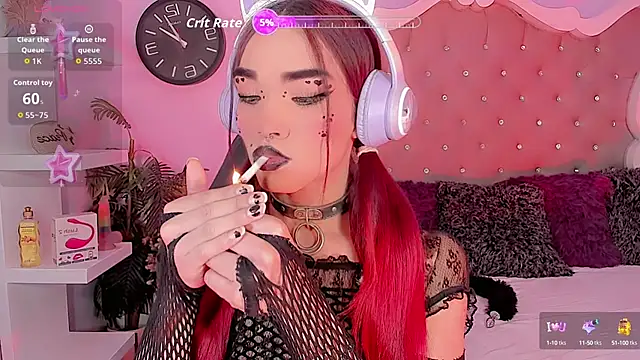 Snapshot of LeyXandrabraz chatting on 10-06-25, 08:17 LeyXandrabraz online show from 10-06-25, 08:17