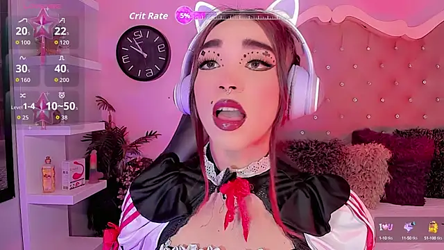 Snapshot of LeyXandrabraz chatting on 10-08-25, 08:50 LeyXandrabraz online show from 10-08-25, 08:50