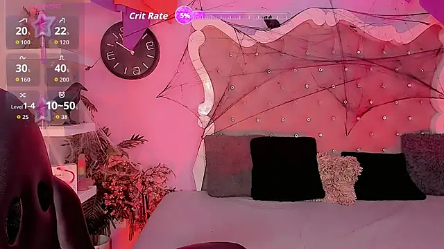 Snapshot of LeyXandrabraz chatting on 10-16-25, 07:59 LeyXandrabraz online show from 10-16-25, 07:59