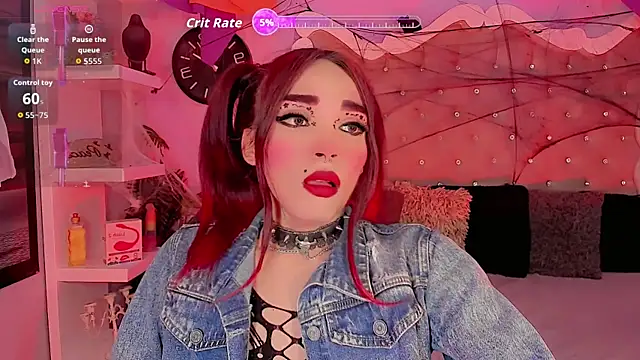 Snapshot of LeyXandrabraz chatting on 10-19-25, 08:09 LeyXandrabraz online show from 10-19-25, 08:09