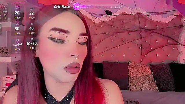 Snapshot of LeyXandrabraz chatting on 10-20-25, 08:20 LeyXandrabraz online show from 10-20-25, 08:20