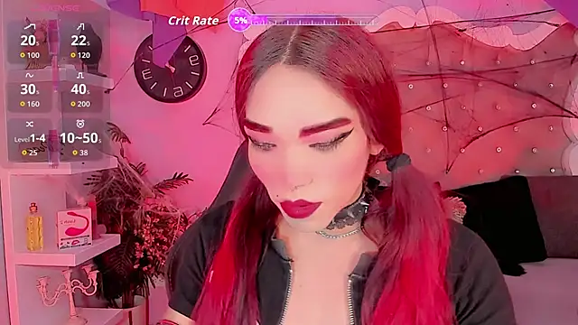 Snapshot of LeyXandrabraz chatting on 10-21-25, 07:47 LeyXandrabraz online show from 10-21-25, 07:47