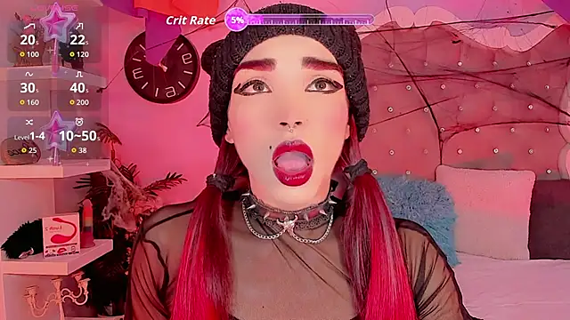 Snapshot of LeyXandrabraz chatting on 10-23-25, 07:45 LeyXandrabraz online show from 10-23-25, 07:45