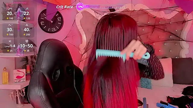 Snapshot of LeyXandrabraz chatting on 10-25-25, 08:03 LeyXandrabraz online show from 10-25-25, 08:03