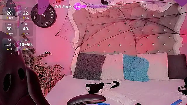 Snapshot of LeyXandrabraz chatting on 10-26-25, 08:37 LeyXandrabraz online show from 10-26-25, 08:37