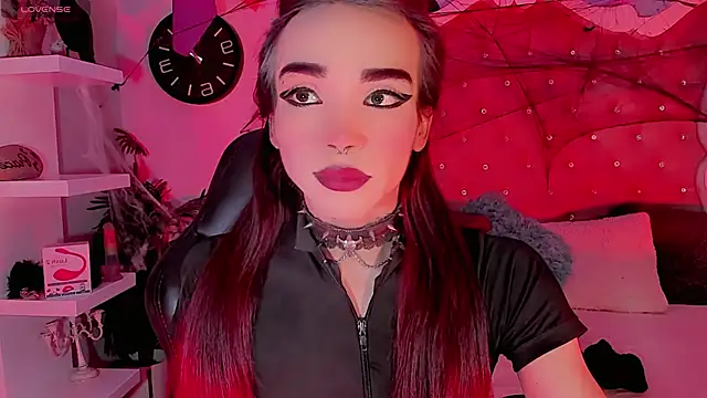 Snapshot of LeyXandrabraz chatting on 10-28-25, 07:27 LeyXandrabraz online show from 10-28-25, 07:27