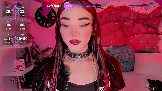 Snapshot of LeyXandrabraz chatting on 10-29-25, 07:59 LeyXandrabraz online show from 10-29-25, 07:59