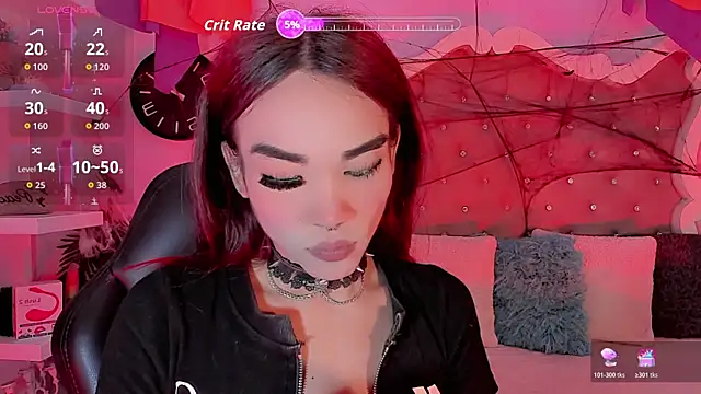 Snapshot of LeyXandrabraz chatting on 11-02-25, 07:38 LeyXandrabraz online show from 11-02-25, 07:38