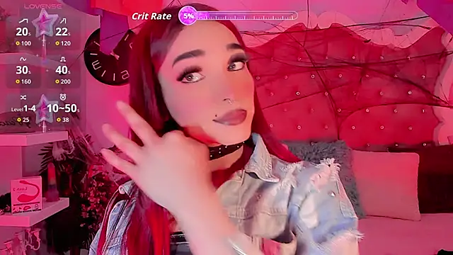 Snapshot of LeyXandrabraz chatting on 11-03-25, 07:48 LeyXandrabraz online show from 11-03-25, 07:48