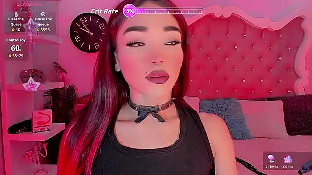 Snapshot of LeyXandrabraz chatting on 11-04-25, 07:57 LeyXandrabraz online show from 11-04-25, 07:57