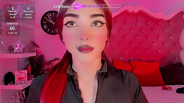 Snapshot of LeyXandrabraz chatting on 11-06-25, 07:48 LeyXandrabraz online show from 11-06-25, 07:48