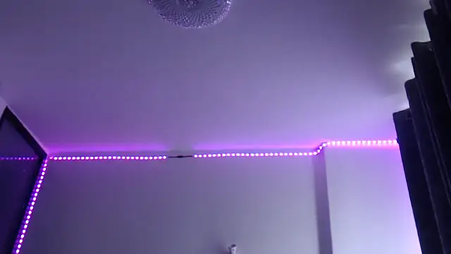 peeky pinky online show from 09-22-25, 07:10