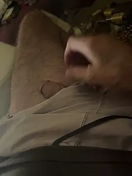 BATYSTA78 online show from 04-09-26, 06:46