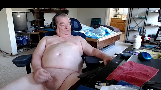 HomerPrice online show from 02-22-25, 04:19