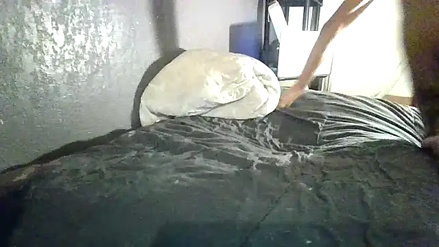 247Srokin online show from 03-15-25, 01:07