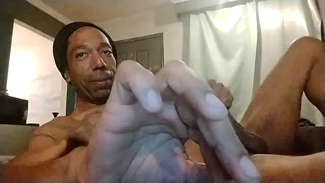 247Srokin online show from 09-25-25, 10:19