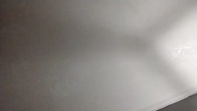 247Srokin online show from 10-10-25, 04:33