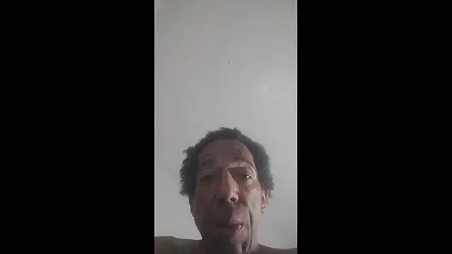 247Srokin online show from 11-10-25, 09:41