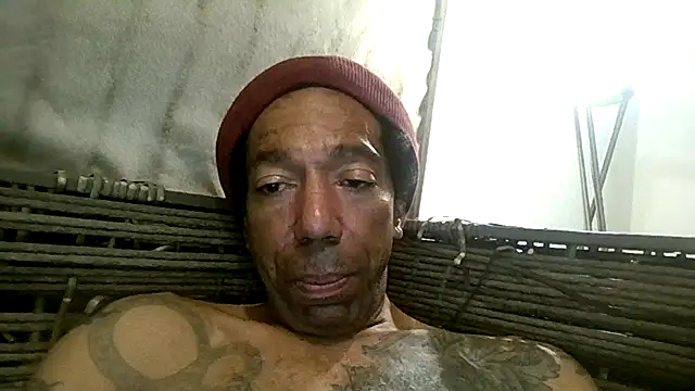 247Srokin online show from 11-21-25, 04:11