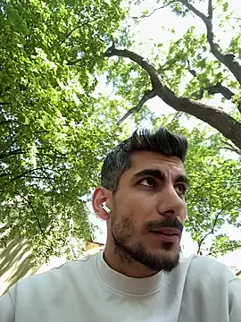 hasoo766 online show from 05-26-26, 08:43