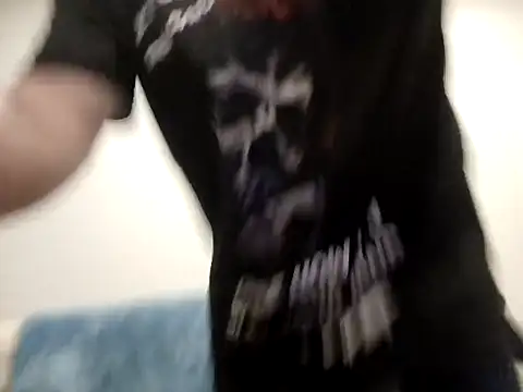 Snapshot of Ryeguy6969 chatting on 12-07-24, 10:01 Ryeguy6969 online show from 12-07-24, 10:01