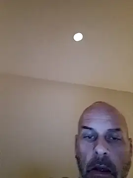 Snapshot of Ryeguy6969 chatting on 12-25-24, 09:43 Ryeguy6969 online show from 12-25-24, 09:43