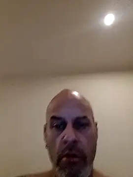 Snapshot of Ryeguy6969 chatting on 12-31-24, 03:12 Ryeguy6969 online show from 12-31-24, 03:12