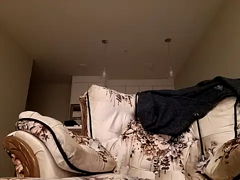 Snapshot of Ryeguy6969 chatting on 12-31-24, 09:39 Ryeguy6969 online show from 12-31-24, 09:39