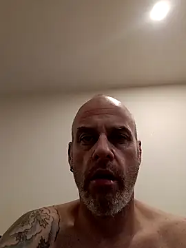 Snapshot of Ryeguy6969 chatting on 01-01-25, 04:18 Ryeguy6969 online show from 01-01-25, 04:18