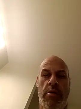 Snapshot of Ryeguy6969 chatting on 01-03-25, 08:43 Ryeguy6969 online show from 01-03-25, 08:43