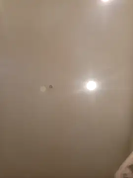 Snapshot of Ryeguy6969 chatting on 01-04-25, 04:55 Ryeguy6969 online show from 01-04-25, 04:55