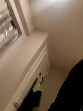 Snapshot of Ryeguy6969 chatting on 01-18-25, 10:28 Ryeguy6969 online show from 01-18-25, 10:28