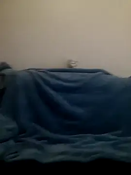 Snapshot of Ryeguy6969 chatting on 01-18-25, 06:43 Ryeguy6969 online show from 01-18-25, 06:43