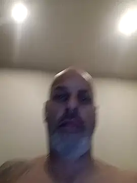 Snapshot of Ryeguy6969 chatting on 02-08-25, 08:42 Ryeguy6969 online show from 02-08-25, 08:42