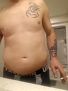 Snapshot of Ryeguy6969 chatting on 02-10-25, 11:55 Ryeguy6969 online show from 02-10-25, 11:55