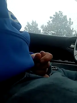 Snapshot of Ryeguy6969 chatting on 02-17-25, 08:15 Ryeguy6969 online show from 02-17-25, 08:15