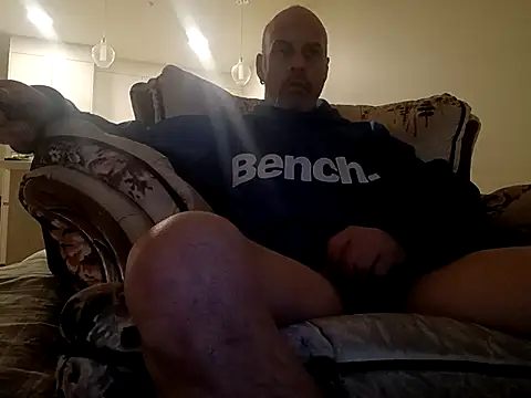 Snapshot of Ryeguy6969 chatting on 02-19-25, 02:12 Ryeguy6969 online show from 02-19-25, 02:12